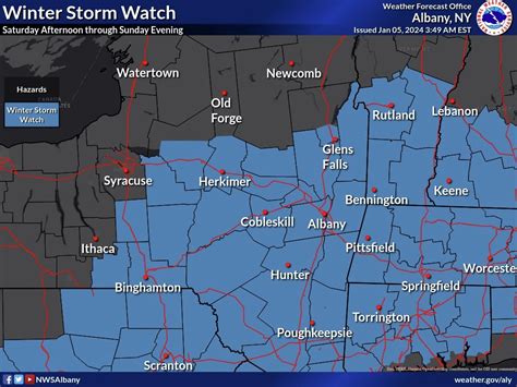 nws albany|albany ny weather conditions underground.